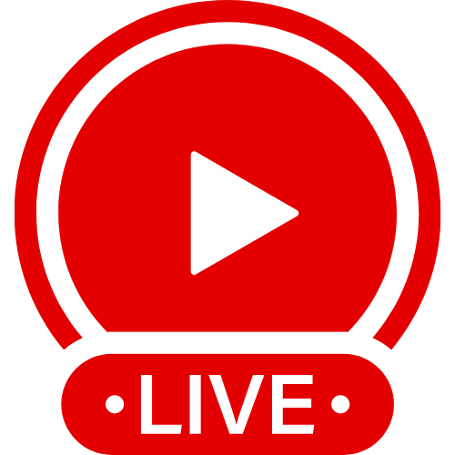 Big Black Boobs Squirt | Live Webcam Shows & Interactive Adult Entertainment